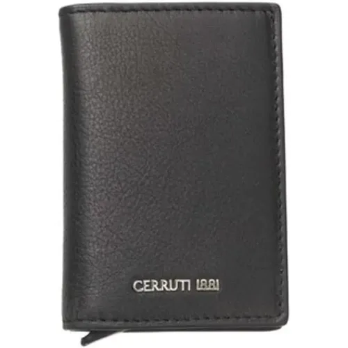 Accessories > Wallets & Cardholders - - Cerruti 1881 - Modalova