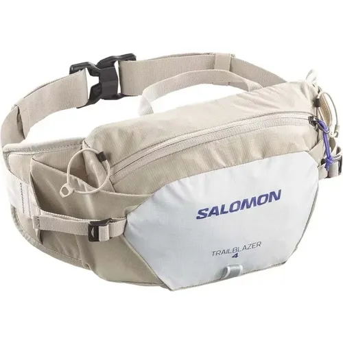 Bags > Belt Bags - - Salomon - Modalova