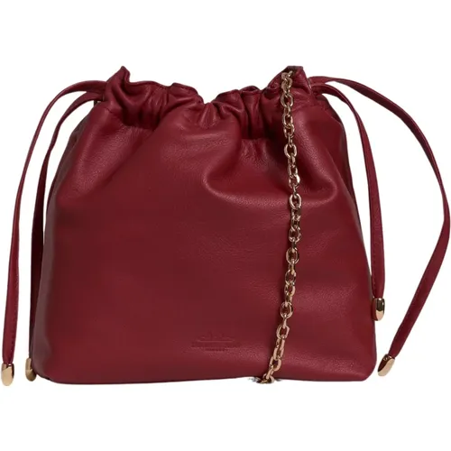 Bags > Bucket Bags - - Tramontano - Modalova