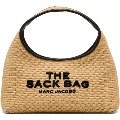 Bags > Handbags - - Marc Jacobs - Modalova