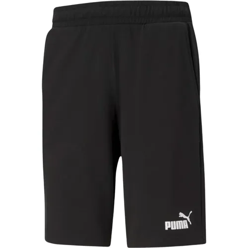 Shorts > Casual Shorts - - Puma - Modalova