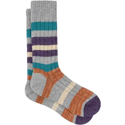 Underwear > Socks - - PS By Paul Smith - Modalova