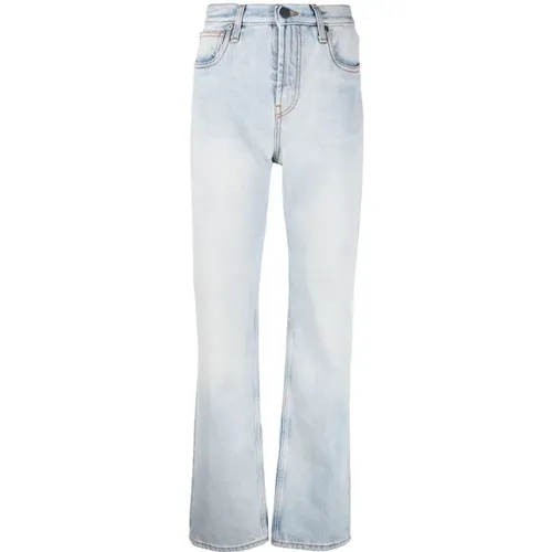 Jeans > Boot-cut Jeans - - ETRO - Modalova