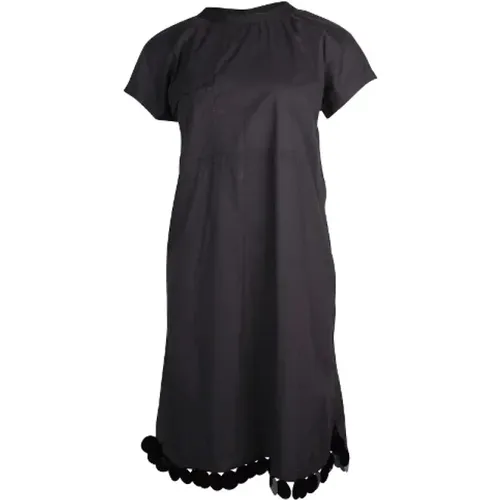 Pre-owned > Pre-owned Dresses - - Marni Pre-owned - Modalova