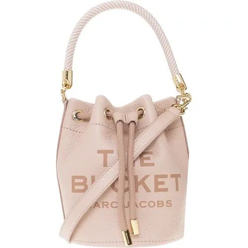 Bags > Bucket Bags - - Marc Jacobs - Modalova
