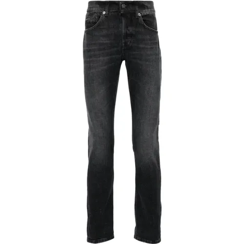 Jeans > Slim-fit Jeans - - Dondup - Modalova