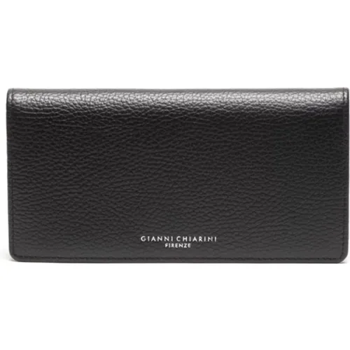 Accessories > Wallets & Cardholders - - Gianni Chiarini - Modalova