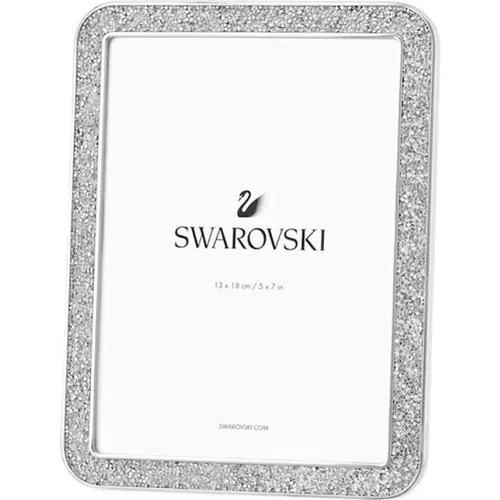 Home > Decoration > Posters & Frames - - Swarovski - Modalova