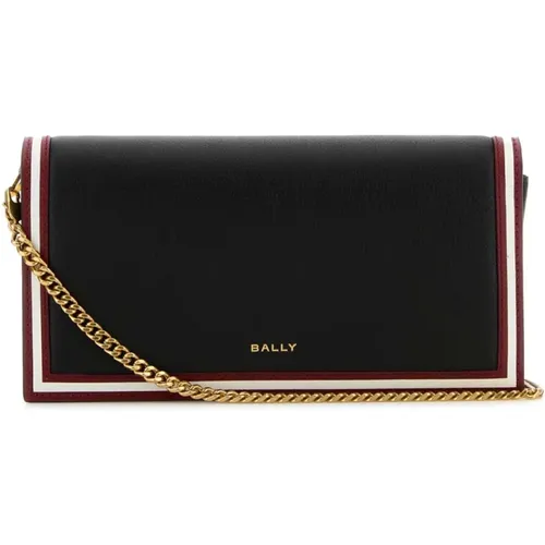 Bags > Shoulder Bags - - Bally - Modalova