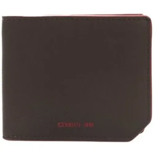 Accessories > Wallets & Cardholders - - Cerruti 1881 - Modalova