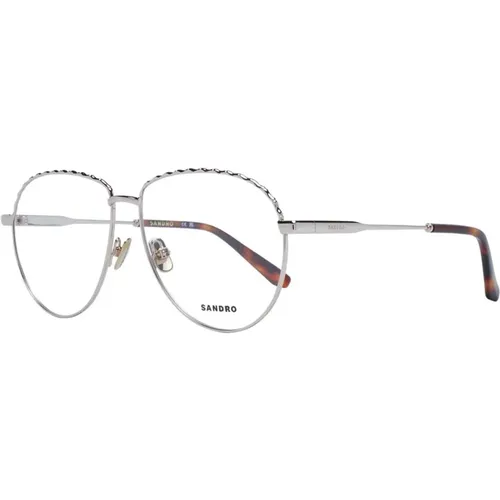 Accessories > Glasses - - sandro - Modalova