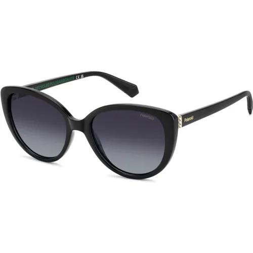 Accessories > Sunglasses - - Polaroid - Modalova