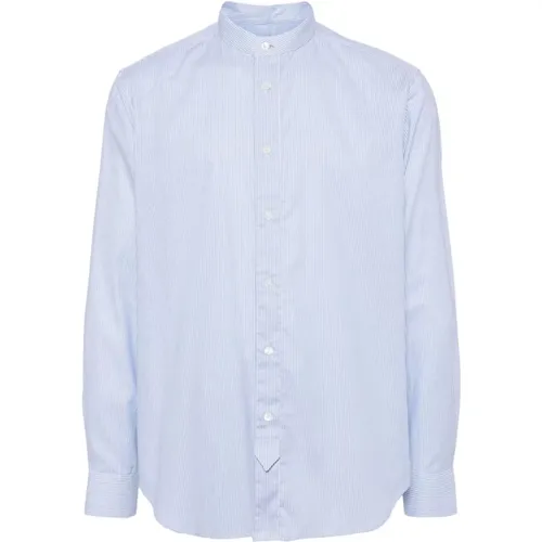 Shirts > Casual Shirts - - PS By Paul Smith - Modalova