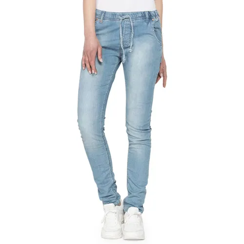 Jeans > Skinny Jeans - - Carrera Jeans - Modalova