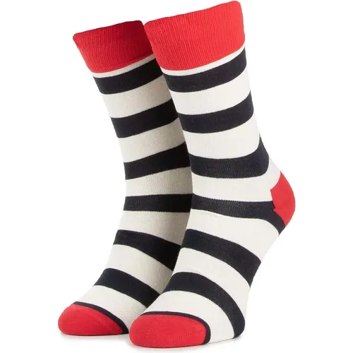 Underwear > Socks - - Happy Socks - Modalova