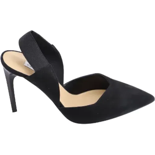 Shoes > Heels > Pumps - - Diane Von Furstenberg - Modalova
