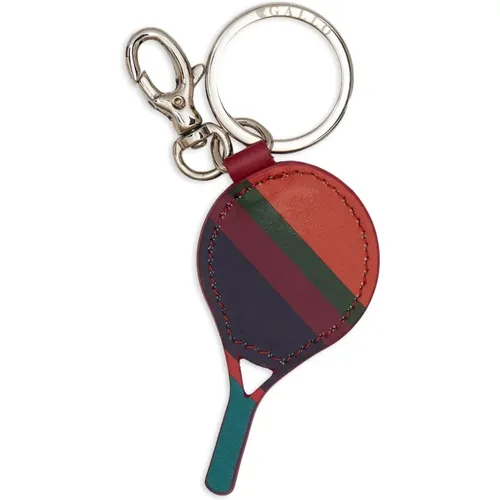 Accessories > Keyrings - - Gallo - Modalova