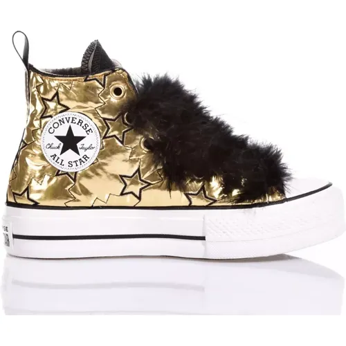 Shoes > Sneakers - - Converse - Modalova