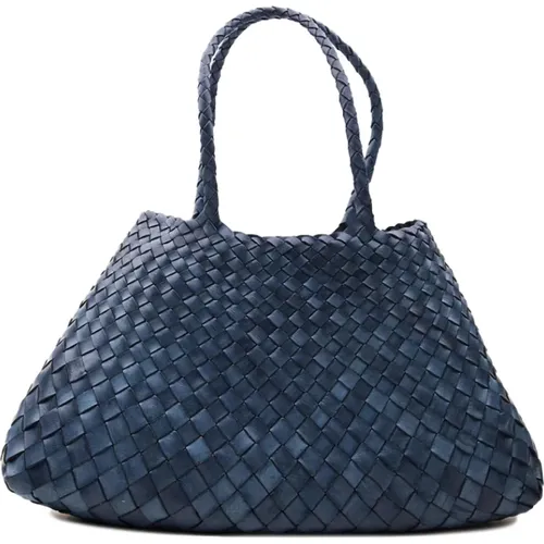 Bags > Tote Bags - - Dragon Diffusion - Modalova