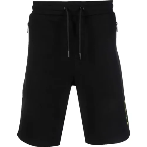 Shorts > Casual Shorts - - Karl Lagerfeld - Modalova