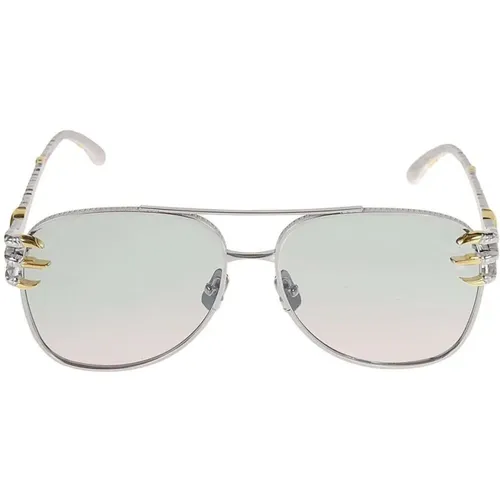 Accessories > Sunglasses - - Anna Karin Karlsson - Modalova