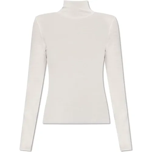 Knitwear > Cashmere Knitwear - - Lisa Yang - Modalova