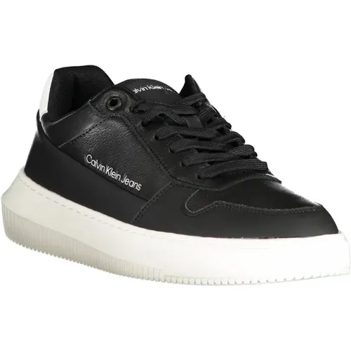 Shoes > Sneakers - - Calvin Klein - Modalova