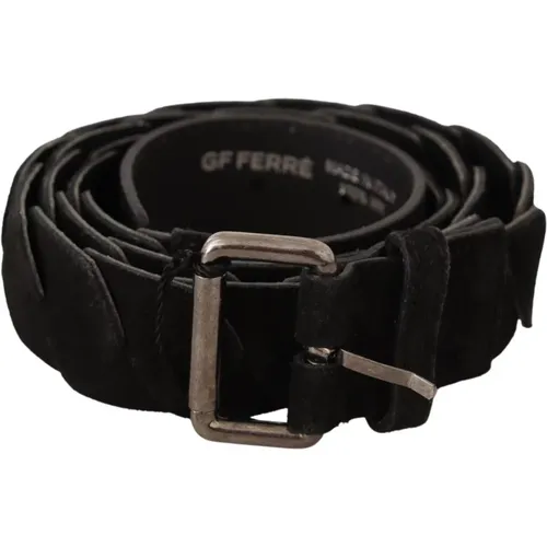 Accessories > Belts - - Gianfranco Ferré - Modalova