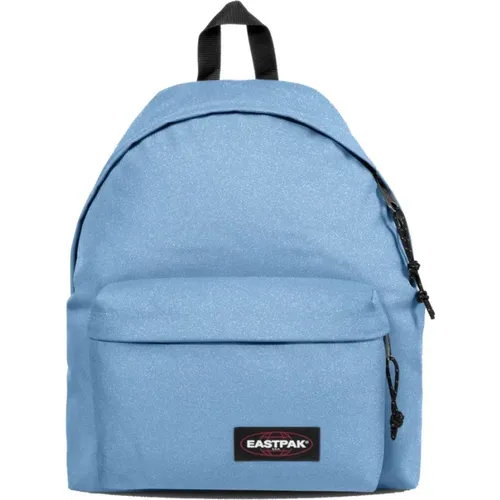 Eastpak - Bags > Backpacks - Blue - Eastpak - Modalova