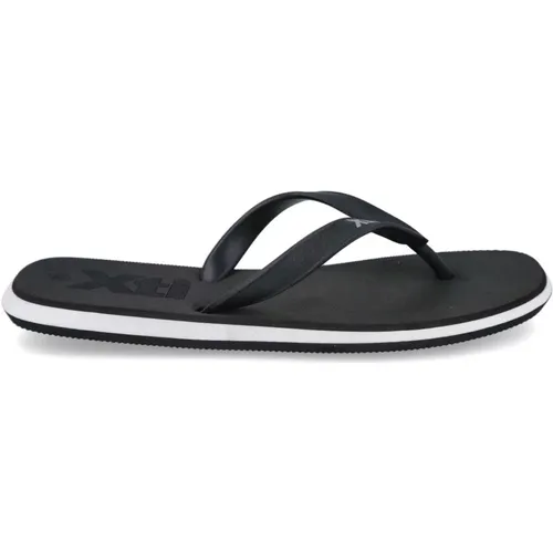 Shoes > Flip Flops & Sliders > Flip Flops - - XTI - Modalova