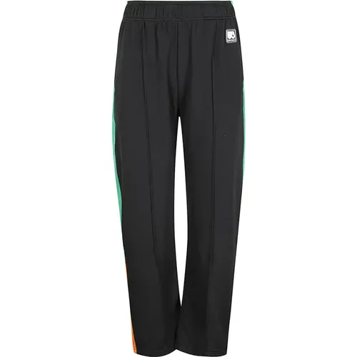 Trousers > Sweatpants - - Wales Bonner - Modalova