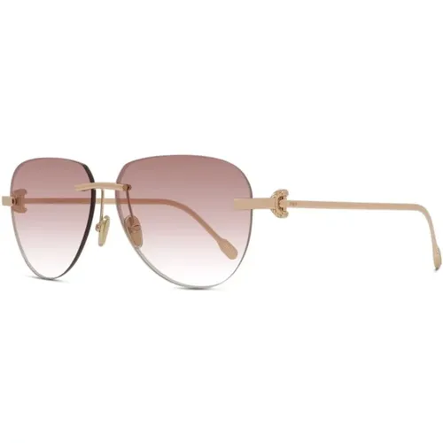 Accessories > Sunglasses - - Fred - Modalova