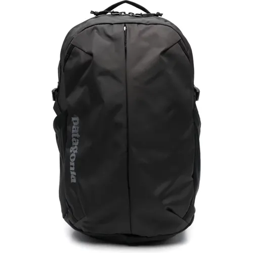 Bags > Backpacks - - Patagonia - Modalova