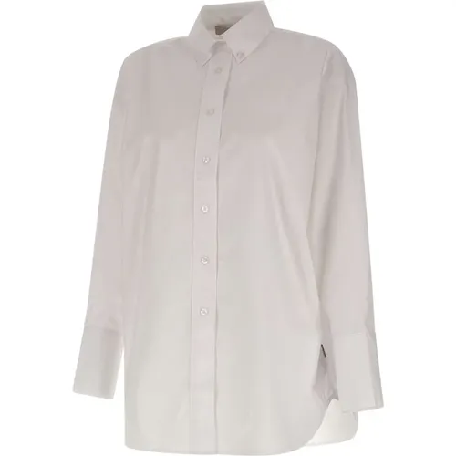 Blouses & Shirts > Shirts - - Remain Birger Christensen - Modalova