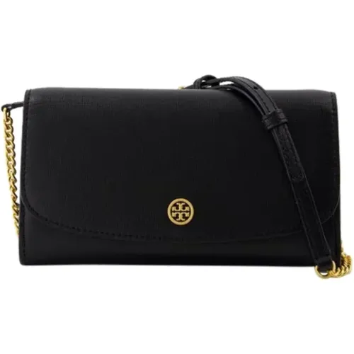 Bags > Cross Body Bags - - TORY BURCH - Modalova