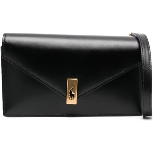 Bags > Cross Body Bags - - Ralph Lauren - Modalova