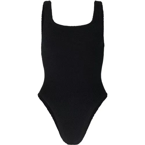 Swimwear > One-piece - - Hunza G - Modalova