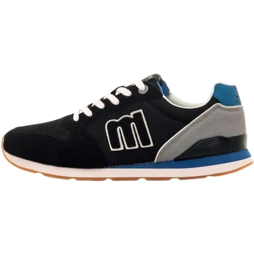 Shoes > Sneakers - - mustang - Modalova