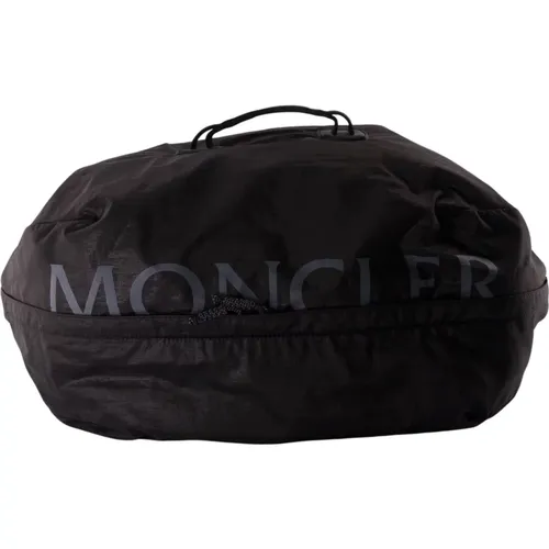 Bags > Backpacks - - Moncler - Modalova