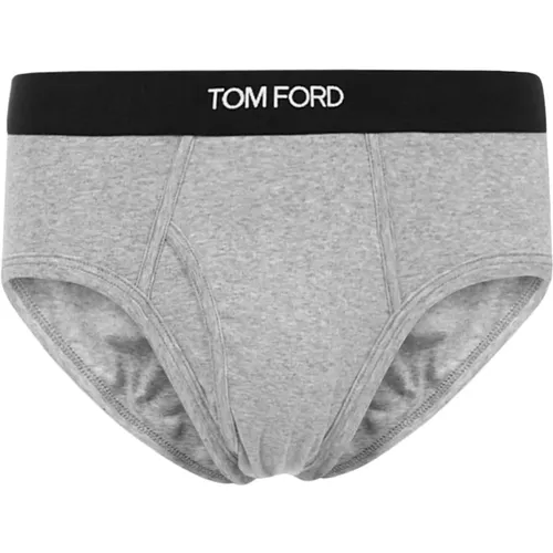 Underwear > Bottoms - - Tom Ford - Modalova