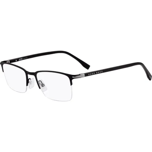 Accessories > Glasses - - Hugo Boss - Modalova