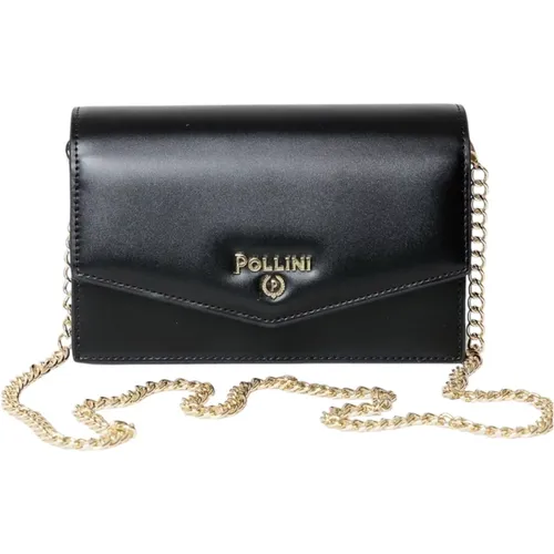 Bags > Cross Body Bags - - Pollini - Modalova