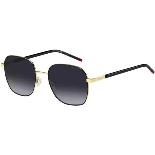 Accessories > Sunglasses - - Hugo Boss - Modalova