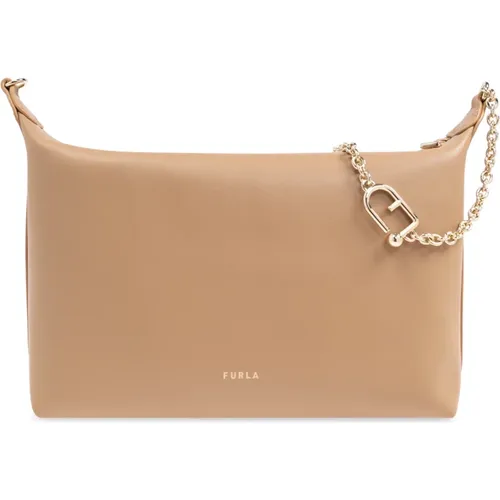 Bags > Shoulder Bags - - Furla - Modalova