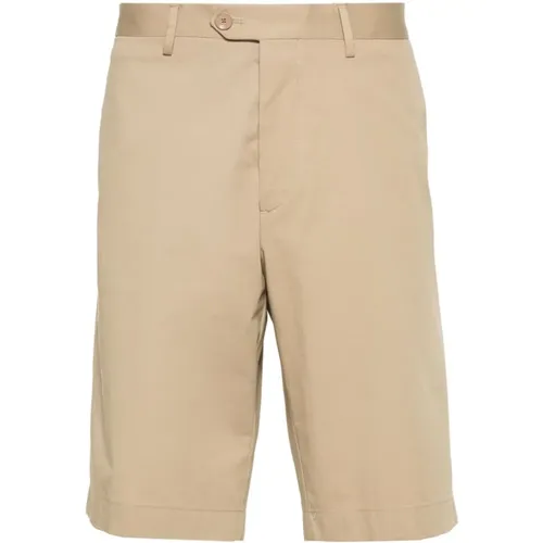 Shorts > Casual Shorts - - ETRO - Modalova