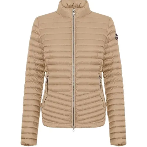 Jackets > Light Jackets - - Colmar - Modalova