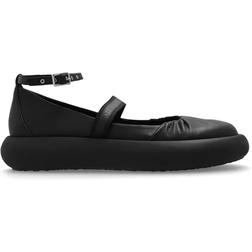 Shoes > Flats > Ballerinas - - Vic Matié - Modalova