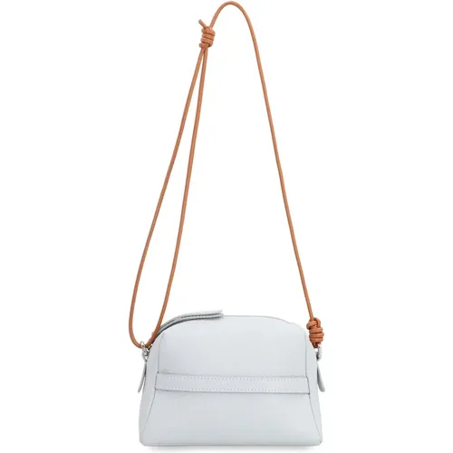 Bags > Cross Body Bags - - Zanellato - Modalova