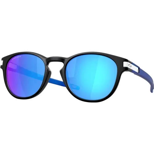 Accessories > Sunglasses - - Oakley - Modalova