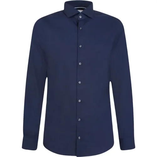 Shirts > Casual Shirts - - Michael Kors - Modalova